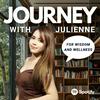 Journey with Julienne