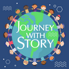 Journey with Story - A Storytelling Podcast for Kids