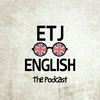 The ETJ English Podcast