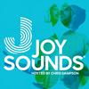 Joy Sounds: Music You Need To Know