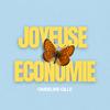 Joyeuse économie 🦋