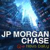 JPMorgan Chase News Daily