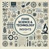 Juan Castagnini - Food Science and Technology