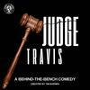Judge Travis