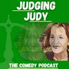 Judging Judy | the Judge Judy watch-along comedy podcast