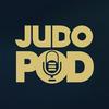 JudoPod by JudoTV