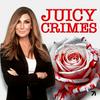 Juicy Crimes with Heather McDonald