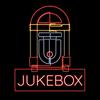 JUKEBOX