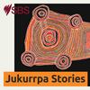 Jukurrpa Stories - Jukurrpa Stories