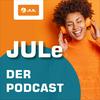 JULe - Der Podcast