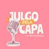 Julgo pela Capa