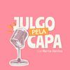 Julgo pela Capa