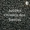 Juliana Oliveira dos Santos