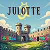 Julotte (histoires pour enfants)