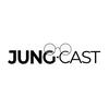 JungCast - Sonhos e Transformações
