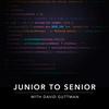 Junior to Senior with David Guttman