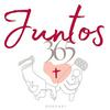 Juntos 365