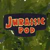 Jurassic Pod