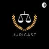 Juricast