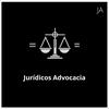 Jurídicos Advocacia
