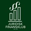 Juridisk Finansklubs Podcast