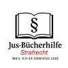 Jus-Bücherhilfe (Strafrecht)