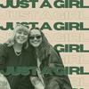Just A Girl Podcast