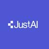 Just AI News: Daily Artificial Intelligence News