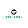Just and Sinner Podcast
