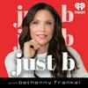 Just B with Bethenny Frankel