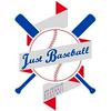Just Baseball