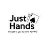 Just Hands Poker