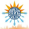 Just Heat Pumps Podcast