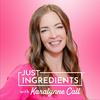 Just Ingredients