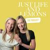Just Life & Lemons