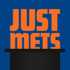 Just Mets