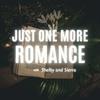 Just One More Romance