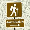Just Ruck It