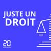 Juste un droit