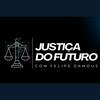 Justiça do Futuro
