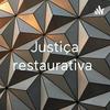 Justiça restaurativa