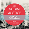 Social Justice Salon