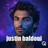 Justin Baldoni