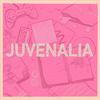 Juvenalia
