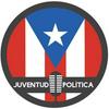 Juventud Política Puerto Rico