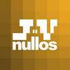 JV Nullos