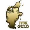 Jysk Guld