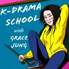 K-Drama School