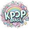 K-POP Brasil
