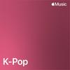 K-Pop Radio